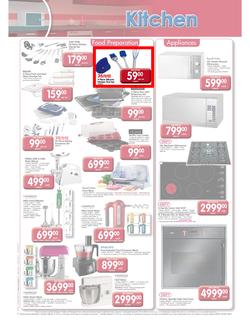 Makro : Love Your Home (12 Mar - 18 Mar 2013), page 12