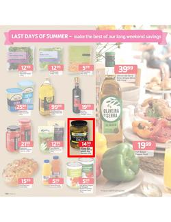 Pick n Pay : An Easter feast of great choice (18 Mar - 1 Apr 2013), page 12