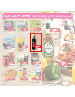 Pick n Pay : An Easter feast of great choice (18 Mar - 1 Apr 2013), page 12