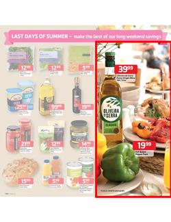 Pick n Pay : An Easter feast of great choice (18 Mar - 1 Apr 2013), page 12