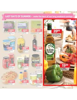Pick n Pay : An Easter feast of great choice (18 Mar - 1 Apr 2013), page 12