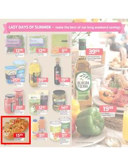 Pick n Pay : An Easter feast of great choice (18 Mar - 1 Apr 2013), page 12