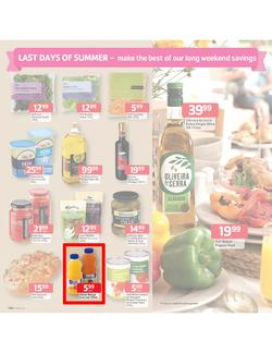 Pick n Pay : An Easter feast of great choice (18 Mar - 1 Apr 2013), page 12
