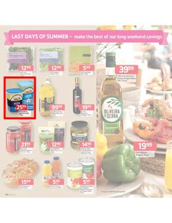 Pick n Pay : An Easter feast of great choice (18 Mar - 1 Apr 2013), page 12