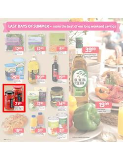 Pick n Pay : An Easter feast of great choice (18 Mar - 1 Apr 2013), page 12