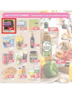 Pick n Pay : An Easter feast of great choice (18 Mar - 1 Apr 2013), page 12