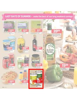 Pick n Pay : An Easter feast of great choice (18 Mar - 1 Apr 2013), page 12