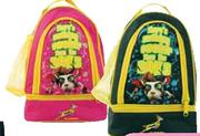Bookie Nothing Cooler Than Boks Lunch Bags