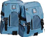 Bagmax School Bagpacks