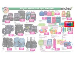 Makro - Back to School, page 12