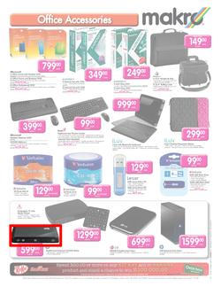 Makro (21 Feb - 27 Feb), page 12