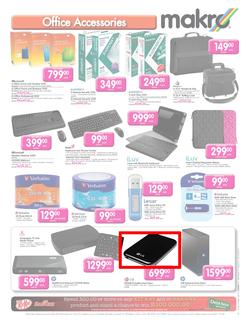 Makro (21 Feb - 27 Feb), page 12