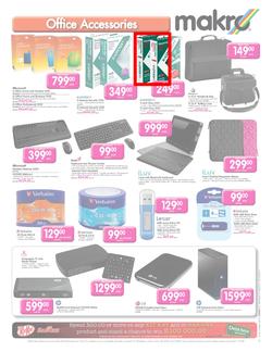 Makro (21 Feb - 27 Feb), page 12