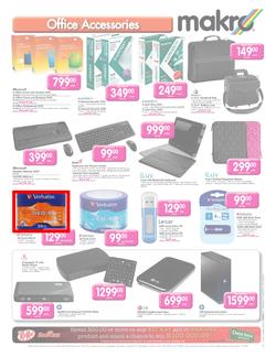 Makro (21 Feb - 27 Feb), page 12