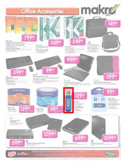 Makro (21 Feb - 27 Feb), page 12