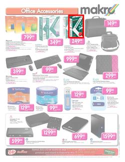 Makro (21 Feb - 27 Feb), page 12