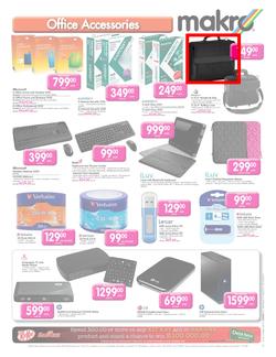 Makro (21 Feb - 27 Feb), page 12