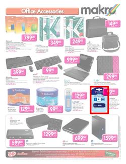 Makro (21 Feb - 27 Feb), page 12