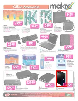Makro (21 Feb - 27 Feb), page 12
