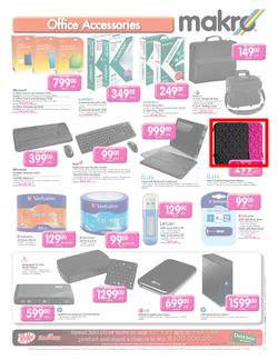 Makro (21 Feb - 27 Feb), page 12