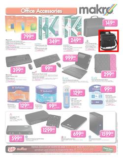 Makro (21 Feb - 27 Feb), page 12