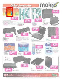 Makro (21 Feb - 27 Feb), page 12