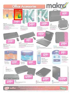 Makro (21 Feb - 27 Feb), page 12