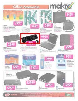Makro (21 Feb - 27 Feb), page 12