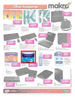 Makro (21 Feb - 27 Feb), page 12