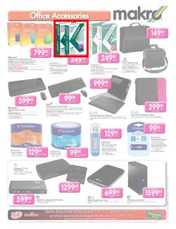 Makro (21 Feb - 27 Feb), page 12