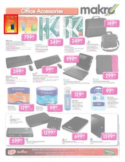 Makro (21 Feb - 27 Feb), page 12