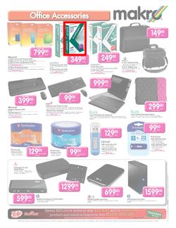 Makro (21 Feb - 27 Feb), page 12