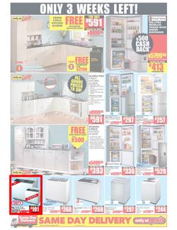 Lewis : Massive Savings (11 Mar - 13 Apr 2013), page 12