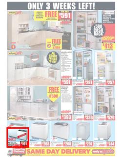 Lewis : Massive Savings (11 Mar - 13 Apr 2013), page 12