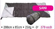 Sani-200cmX85cm-Each