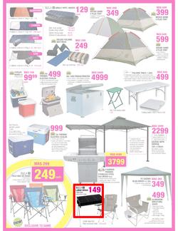 Game : Lowest Prices This Easter (27 Mar - 31 Mar 2013), page 12