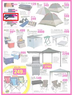 Game : Lowest Prices This Easter (27 Mar - 31 Mar 2013), page 12