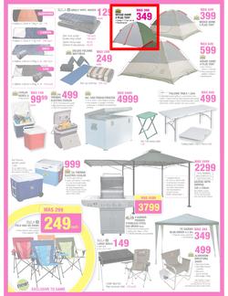 Game : Lowest Prices This Easter (27 Mar - 31 Mar 2013), page 12