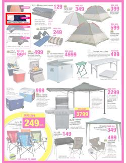 Game : Lowest Prices This Easter (27 Mar - 31 Mar 2013), page 12