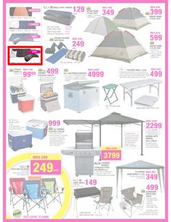 Game : Lowest Prices This Easter (27 Mar - 31 Mar 2013), page 12