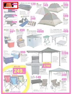 Game : Lowest Prices This Easter (27 Mar - 31 Mar 2013), page 12