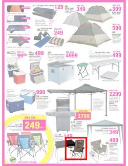 Game : Lowest Prices This Easter (27 Mar - 31 Mar 2013), page 12
