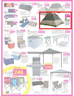 Game : Lowest Prices This Easter (27 Mar - 31 Mar 2013), page 12