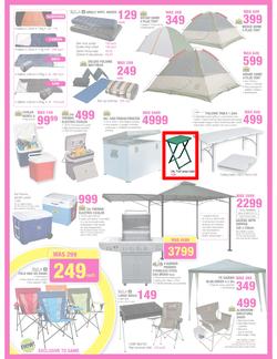 Game : Lowest Prices This Easter (27 Mar - 31 Mar 2013), page 12