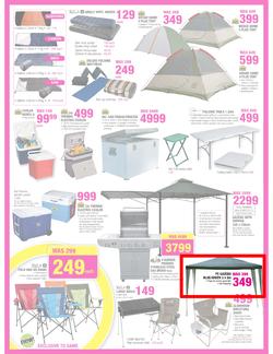 Game : Lowest Prices This Easter (27 Mar - 31 Mar 2013), page 12