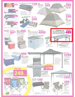 Game : Lowest Prices This Easter (27 Mar - 31 Mar 2013), page 12