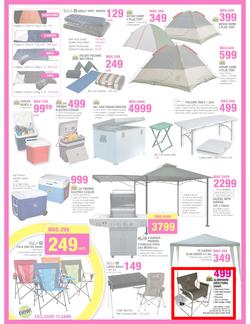 Game : Lowest Prices This Easter (27 Mar - 31 Mar 2013), page 12
