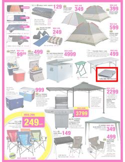 Game : Lowest Prices This Easter (27 Mar - 31 Mar 2013), page 12