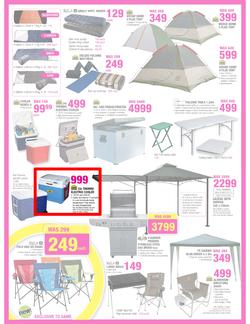 Game : Lowest Prices This Easter (27 Mar - 31 Mar 2013), page 12