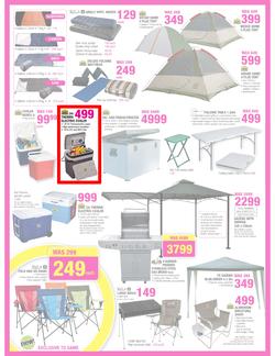 Game : Lowest Prices This Easter (27 Mar - 31 Mar 2013), page 12